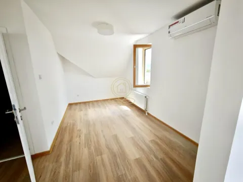Rent, office space, 96m², Medijana, Niš - image 5