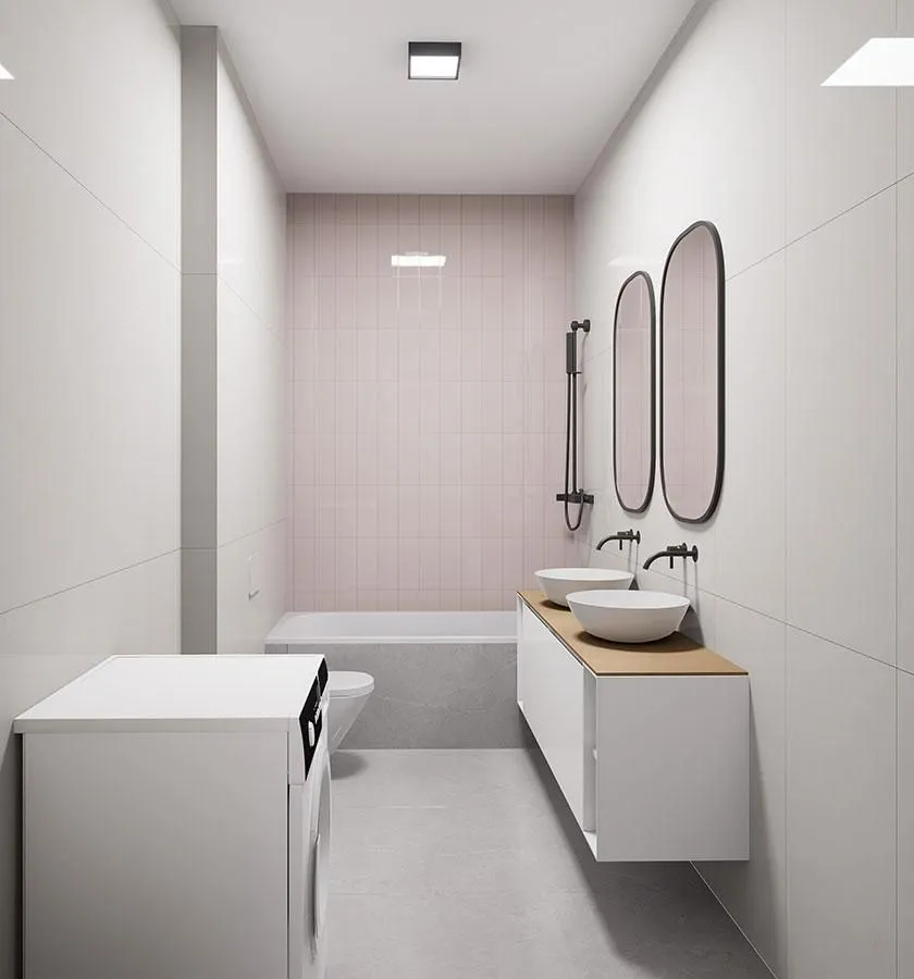 Prodaja, stan, 139m², Grbavica, Novi Sad Sve Podlokacije