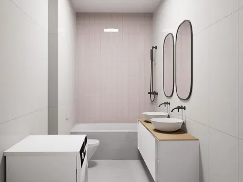 Prodaja, stan, 146m², Grbavica, Novi Sad Sve Podlokacije - image 6