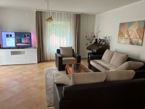 Prodaja, kuća, 402m², Barajevo (mesto), Barajevo - image 7