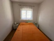 Izdavanje, jednosoban stan, 60m², Ilino, Bar - image 7