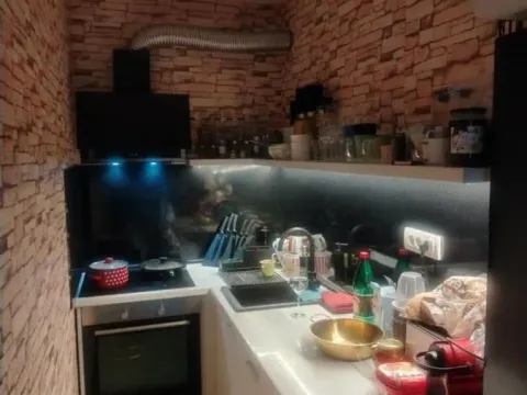 Sale, one bedroom apartment, 35m², Bulevar Oslobodjenja, Novi Sad Sve Podlokacije - image 5