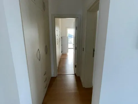 Izdavanje, dvosoban stan, 159m², Donja Lastva, Tivat - image 12