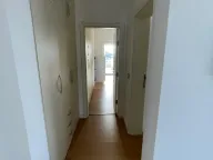 Rent, two bedroom apartment, 159m², Donja Lastva, Tivat - image 12