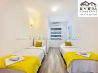 Prodaja, dvosoban stan, 83m², Prčanj, Kotor - image 8