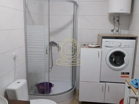 Prodaja, jednosoban stan, 45m², Mišeluk, Petrovaradin - image 11