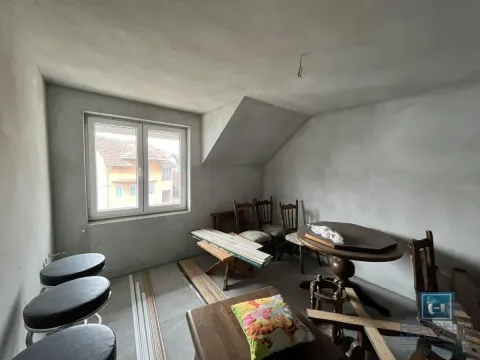 Prodaja, kuća, 344m², Aqua park, Jagodina - image 14