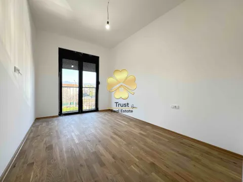 Izdavanje, dvosoban stan, 60m², Podgorica, Crna Gora - image 7