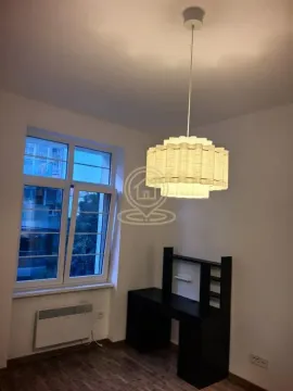 Rent, two bedroom apartment, 60m², Kalenić Pijaca, Vračar Sve Podlokacije - image 13