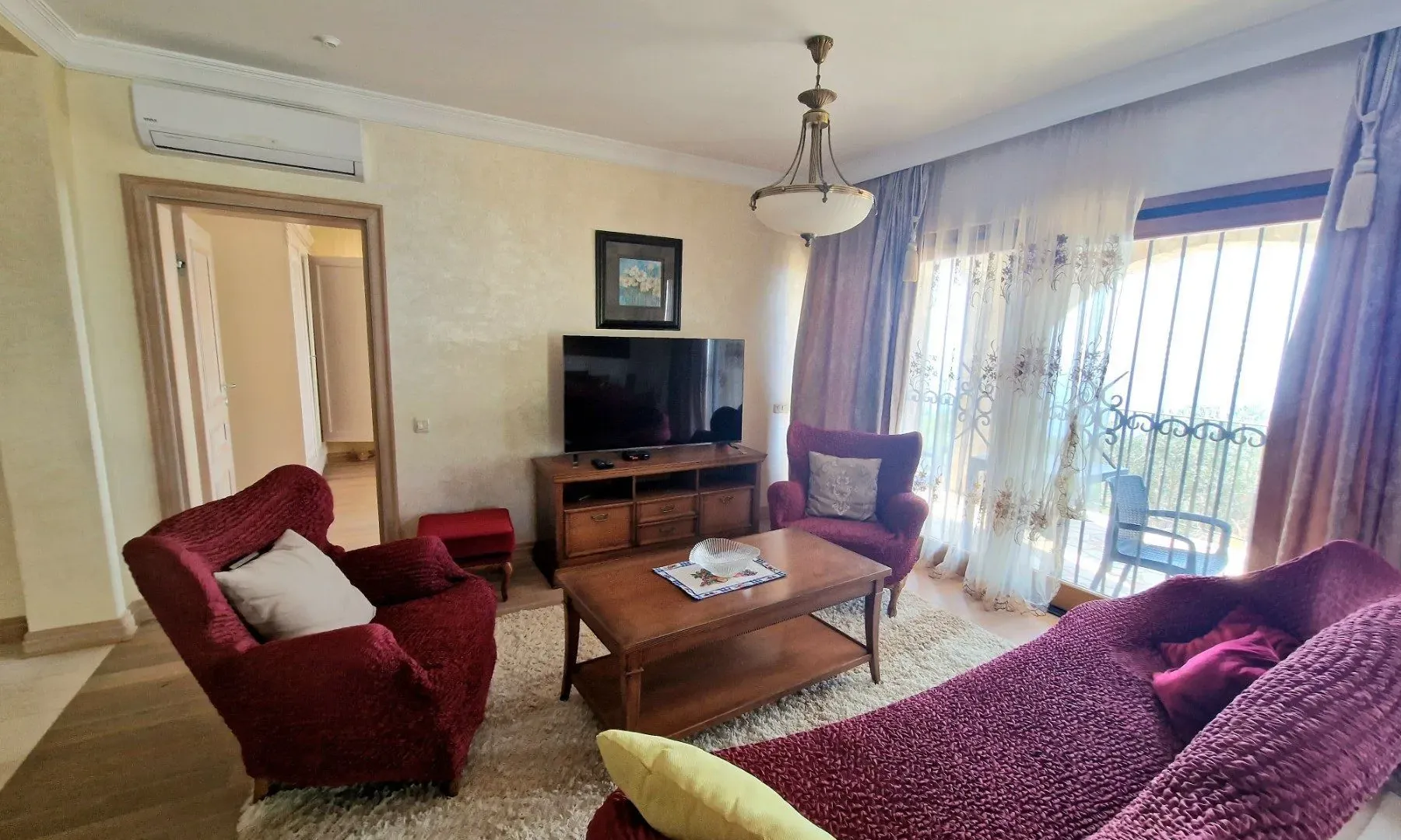 Sale, house, 300m², Reževići, Budva