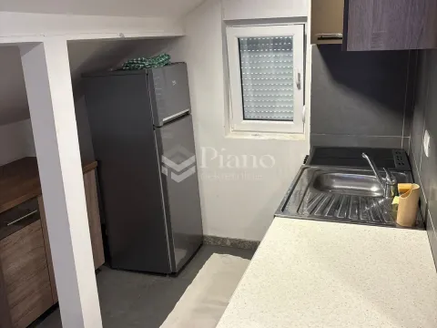 Rent, two bedroom apartment, 70m², Donja Gorica, Podgorica - image 4