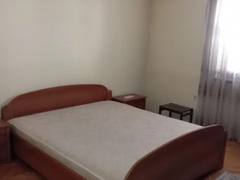 Rent, two bedroom apartment, 75m², Lepa Kata, Podgorica - image 3