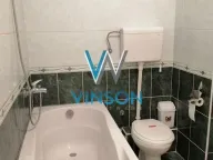 Izdavanje, jednosoban stan, 40m², Grbavica, Novi Sad Sve Podlokacije - image 17