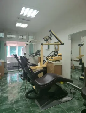 Rent, office space, 24m², Stara varoš, Nikšić - image 6