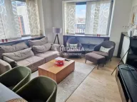 Prodaja, četvorosoban stan, 118m2, Beograd Na Vodi, Beograd