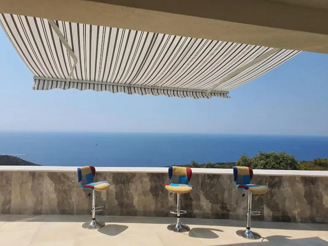 Sale, house, 180m², Zagora, Kotor