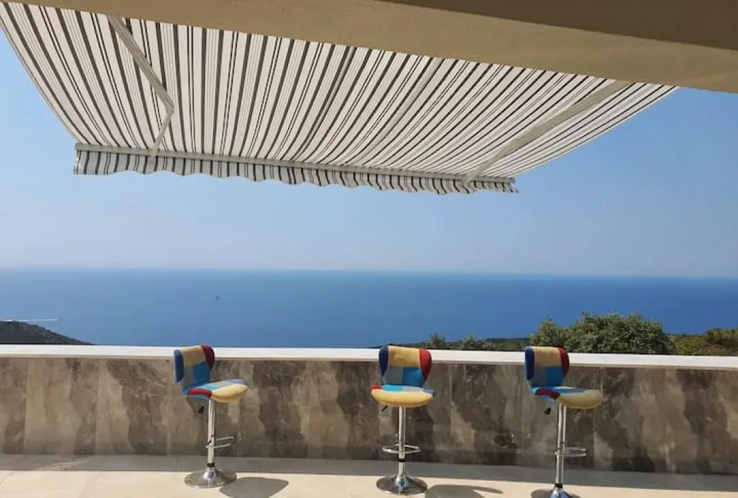 Sale, house, 180m², Zagora, Kotor