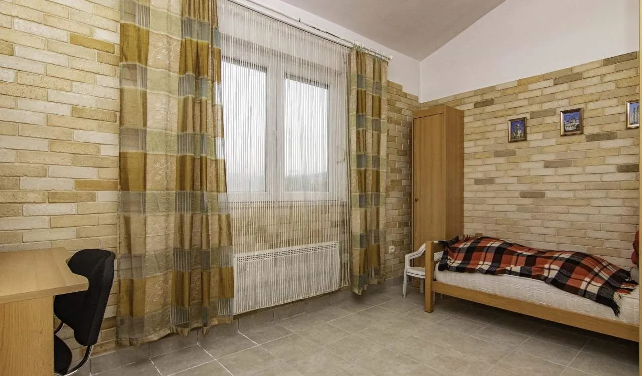 Prodaja, kuća, 400m², Danilovgrad, Crna Gora