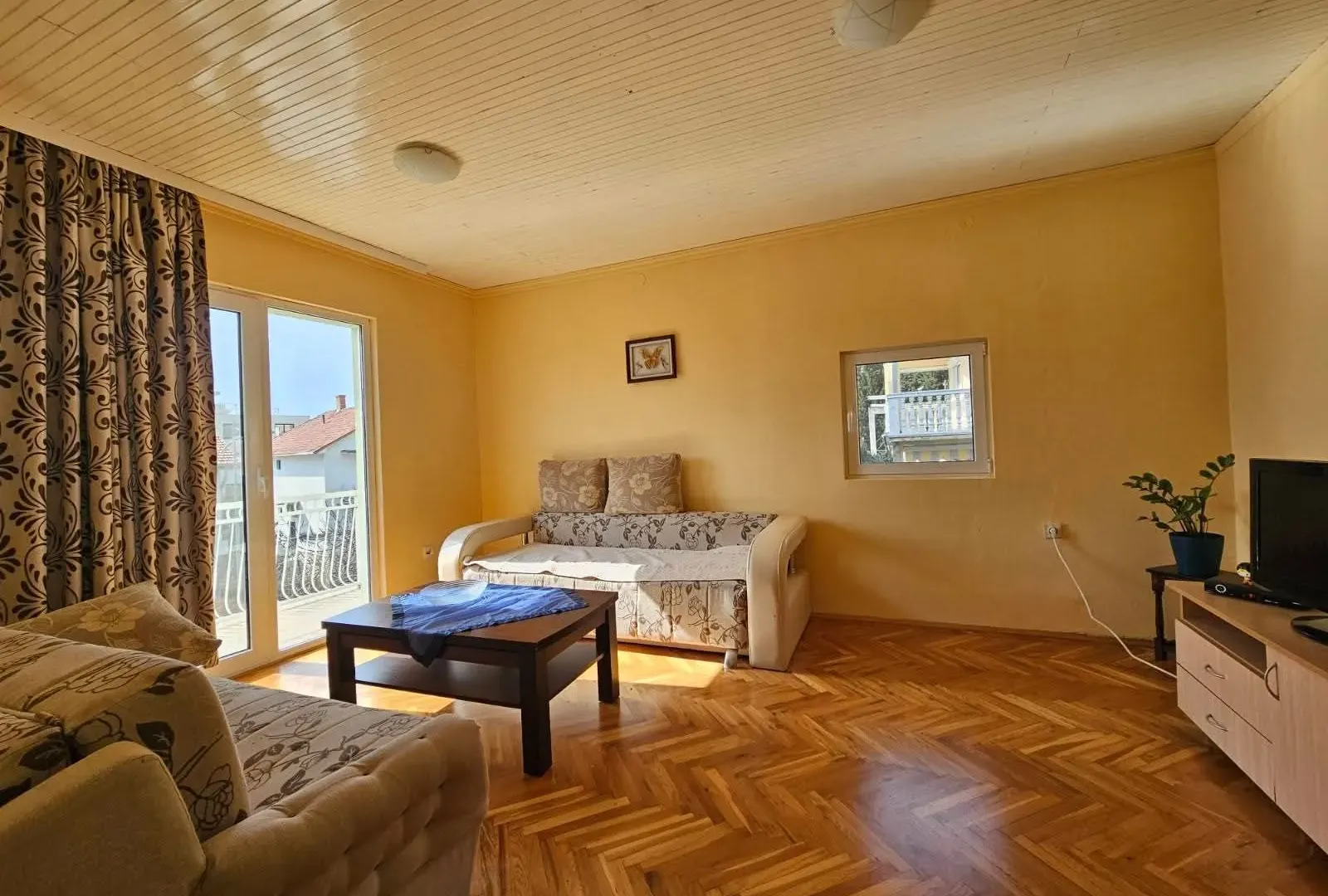 Sale, house, 160m², Šušanj, Bar
