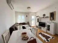 Prodaja, jednosoban stan, 43m², City Kej, Podgorica - image 10