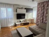 Izdavanje, dvosoban stan, 57m², Medicinski fakultet, Niš - image 1