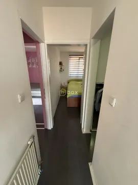 Sale, house, 100m², Palilula, Niš - image 18