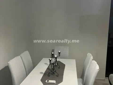 Izdavanje, jednosoban stan, 70m², Donja Lastva, Tivat - image 5