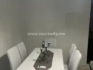 Izdavanje, jednosoban stan, 70m², Donja Lastva, Tivat - image 5