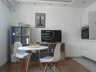 Izdavanje, dvosoban stan, 37m², Grbavica, Novi Sad Sve Podlokacije - image 4