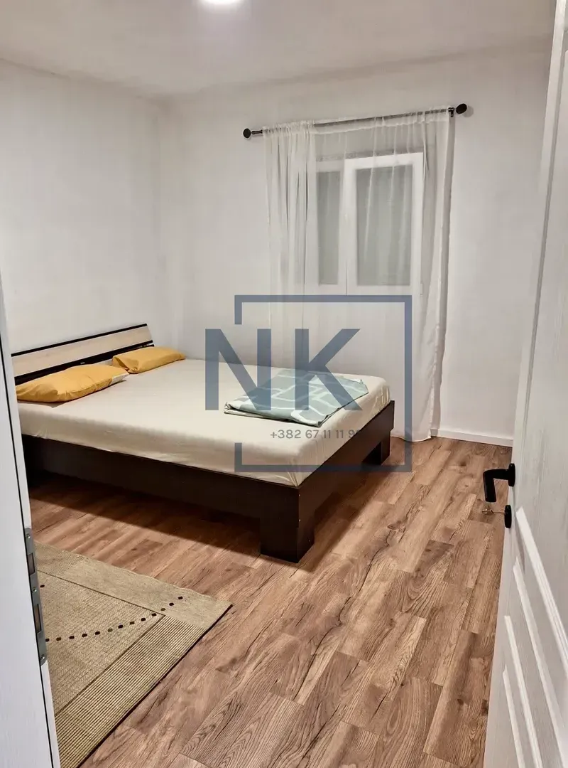 Rent, house, 170m², Cijevna, Podgorica