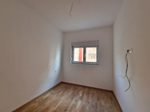 Prodaja, dvosoban stan, 58m², Bečići, Budva - image 13