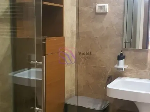 Rent, one bedroom apartment, 55m², Centar, Podgorica - image 2