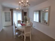 Prodaja, kuća, 200m², Beočin, Srbija - image 6