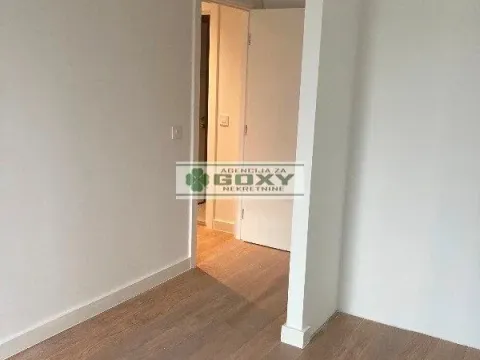 Prodaja, trosoban stan, 88m², Savski Venac, Beograd - image 4