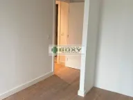 Prodaja, trosoban stan, 88m², Savski Venac, Beograd - image 4