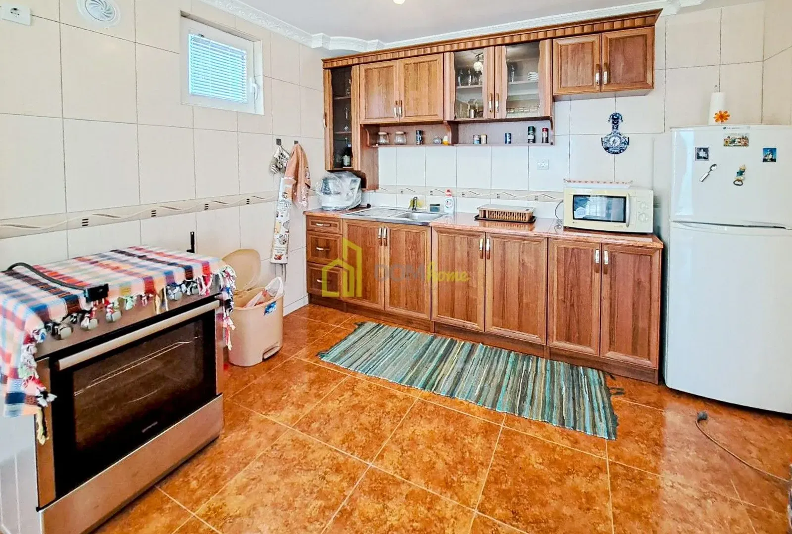 Sale, house, 160m², Dobre Vode, Bar