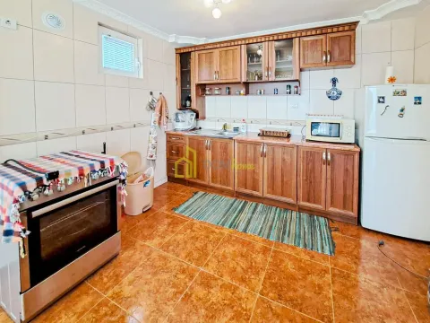 Sale, house, 160m², Dobre Vode, Bar - image 16