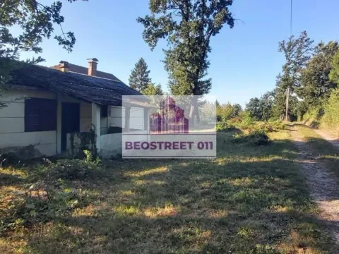 Sale, land lot, 13m², Babe, Sopot - image 8