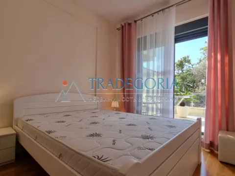 Prodaja, jednosoban stan, 51m², Budva, Crna Gora - image 8