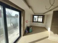 Sale, house, 180m², Zorka, Subotica - image 12