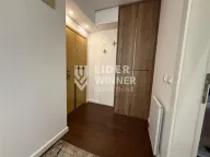 Prodaja, dvosoban stan, 37m², Voždovačka Crkva, Voždovac Sve Podlokacije - image 4