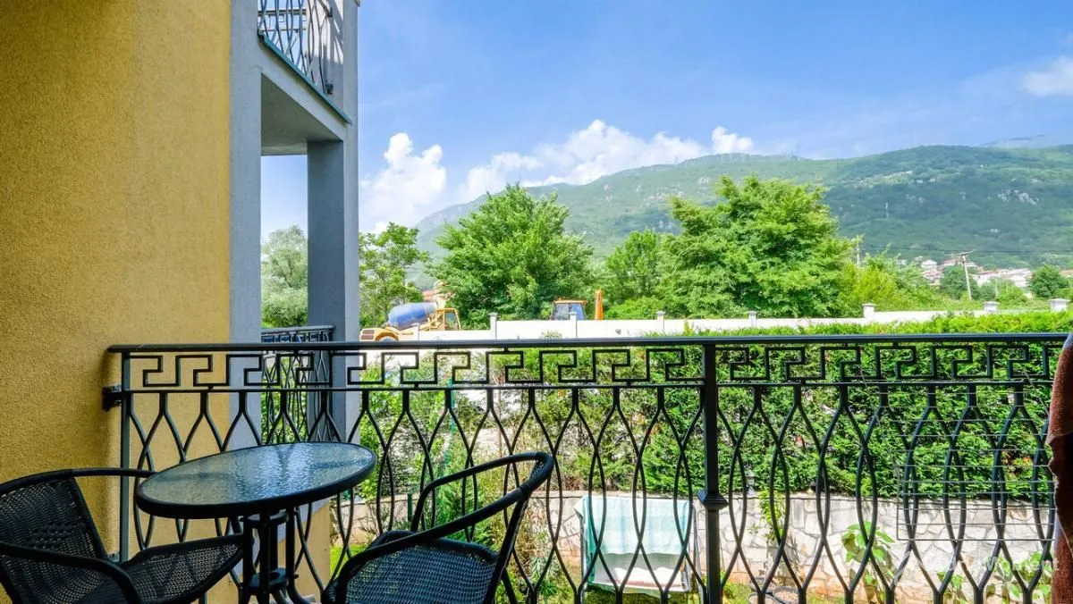 Sale, house, 174m², Budva, Crna Gora