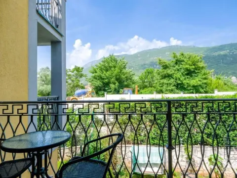 Prodaja, kuća, 174m², Budva, Crna Gora - image 10