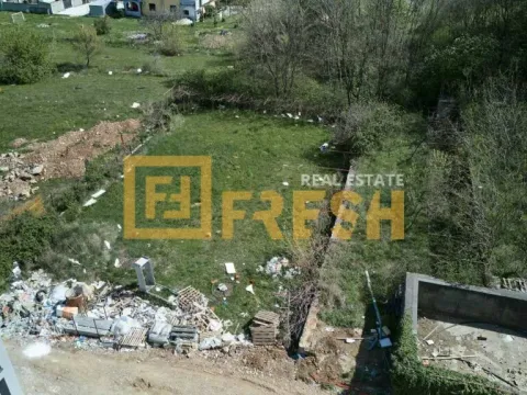 Prodaja, plac, 618m², Zabjelo, Podgorica - image 4