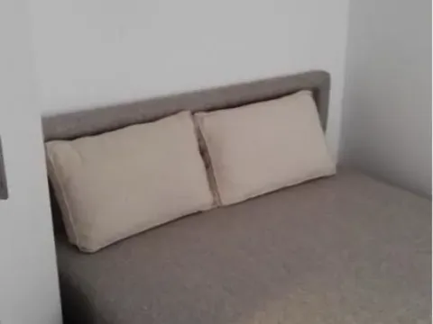 Rent, two bedroom apartment, 60m², Voždovac Sve Podlokacije, Beograd - image 3