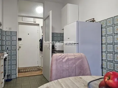 Izdavanje, dvosoban stan, 66m², Kalenić Pijaca, Vračar Sve Podlokacije - image 9