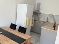 Izdavanje, jednosoban stan, 39m², Avijatičarsko naselje, Novi Sad Sve Podlokacije - image 2