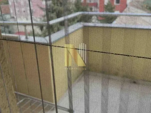 Izdavanje, garsonjera, 30m², Rotkvarija, Novi Sad Sve Podlokacije - image 6