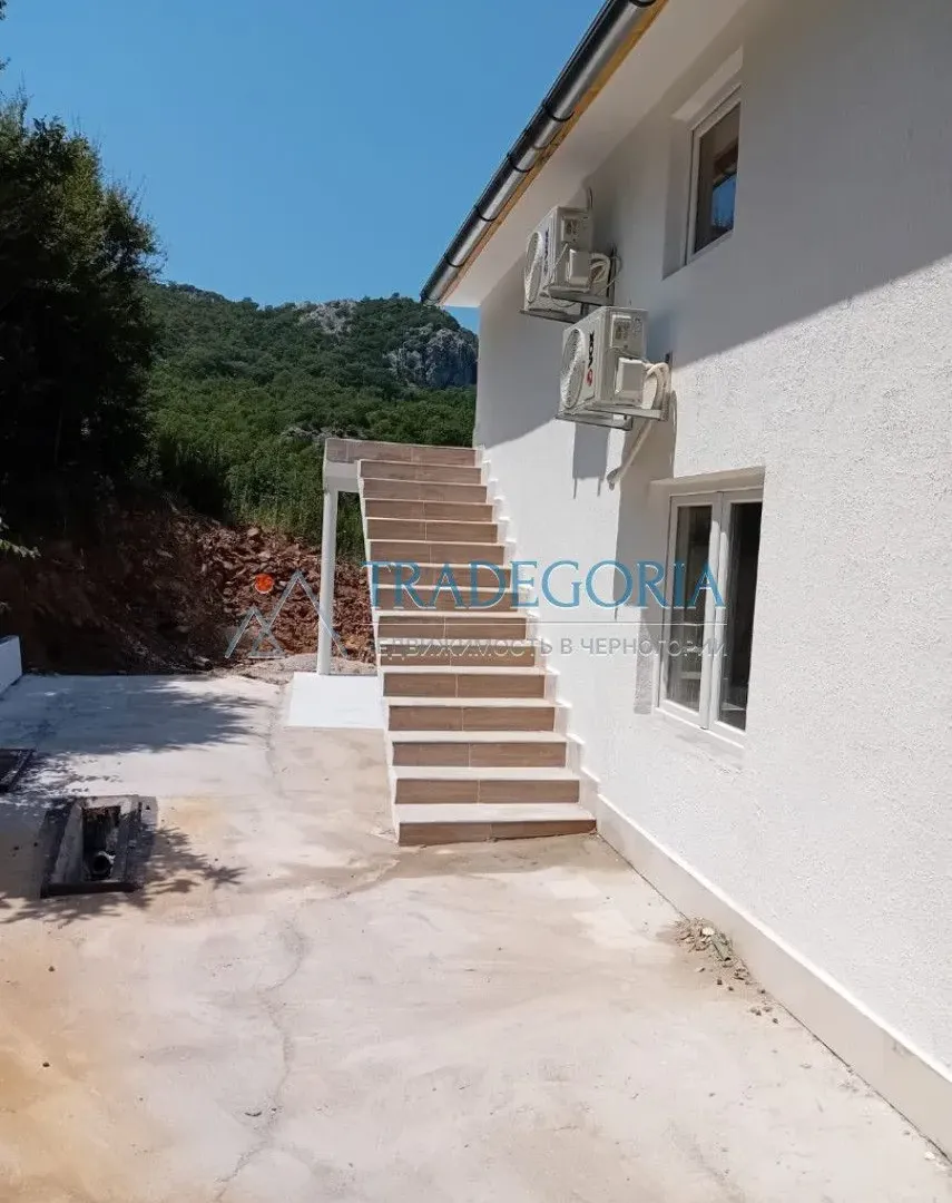 Prodaja, kuća, 170m², Sutomore, Bar