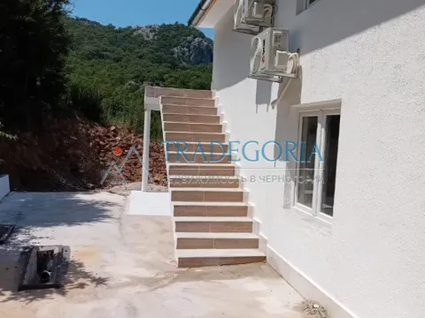 Prodaja, kuća, 170m², Sutomore, Bar - image 14